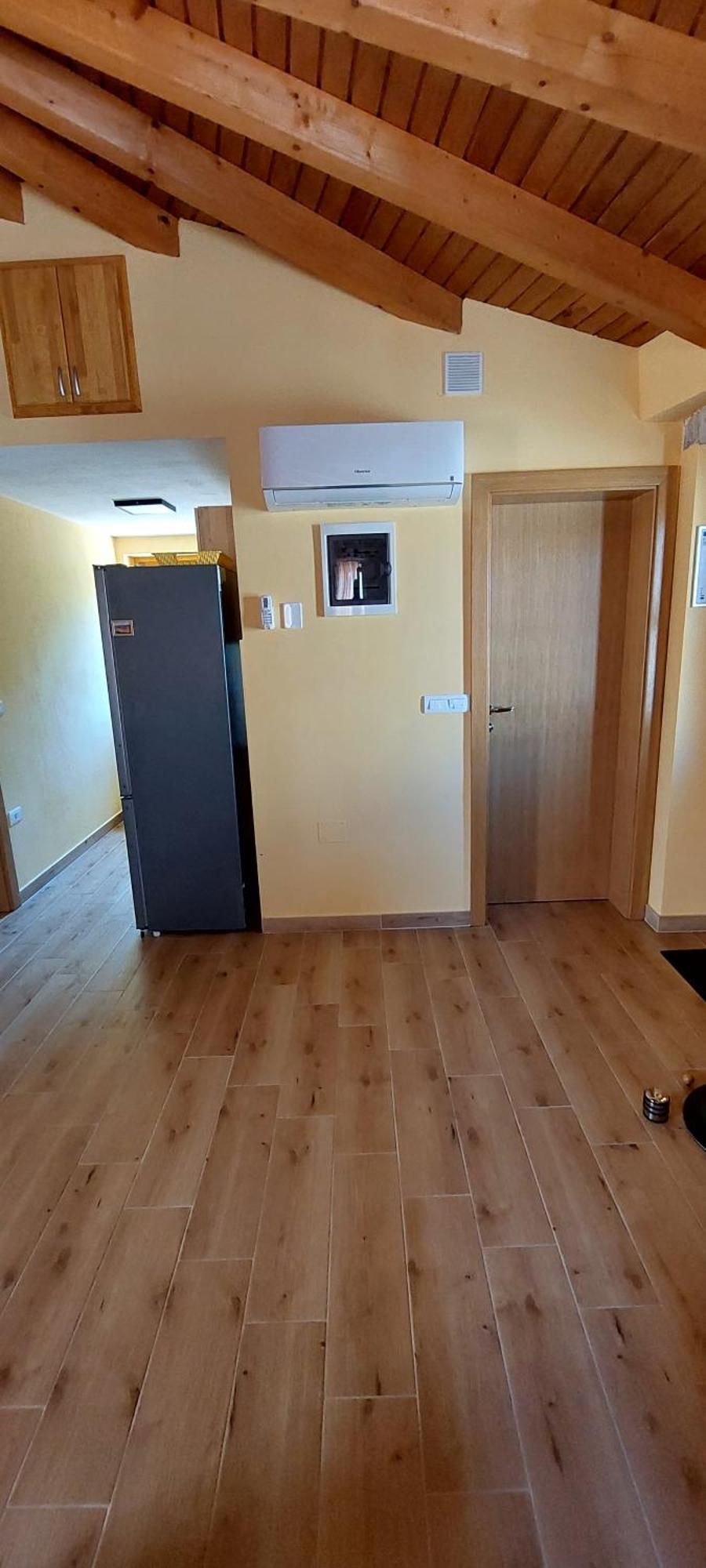 Apartmani Belavic - Kazuni Peruški Zewnętrze zdjęcie