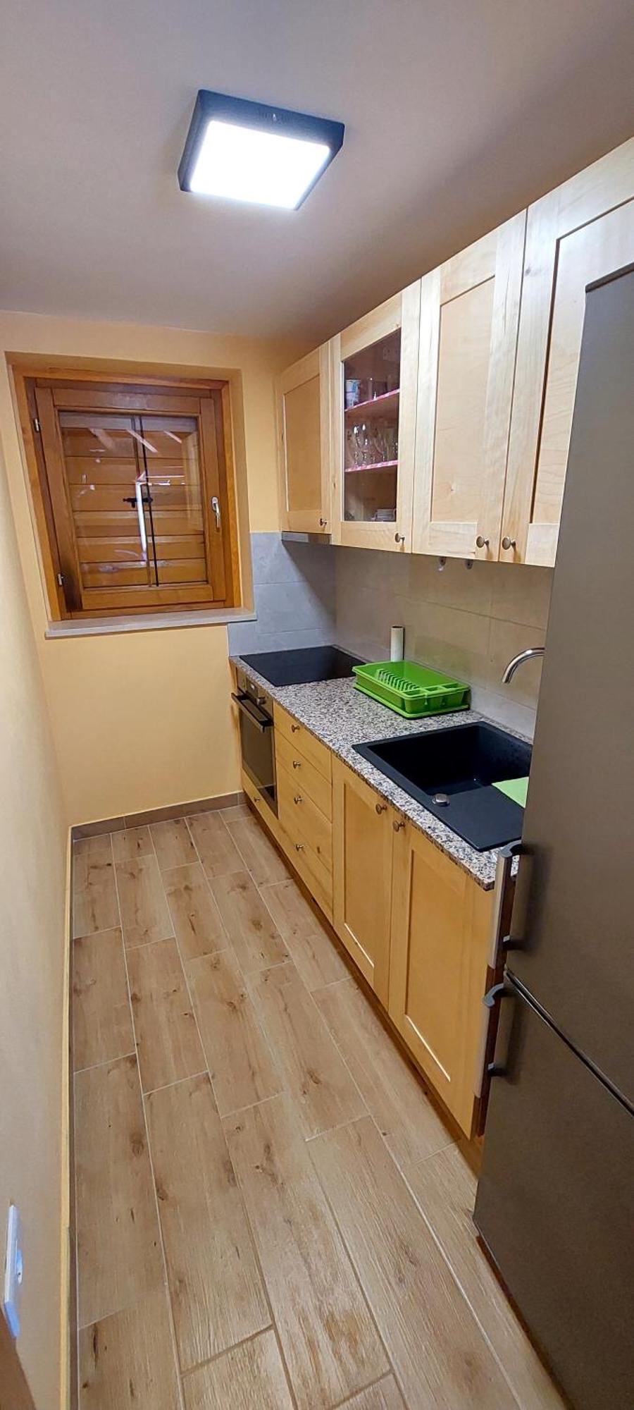 Apartmani Belavic - Kazuni Peruški Zewnętrze zdjęcie