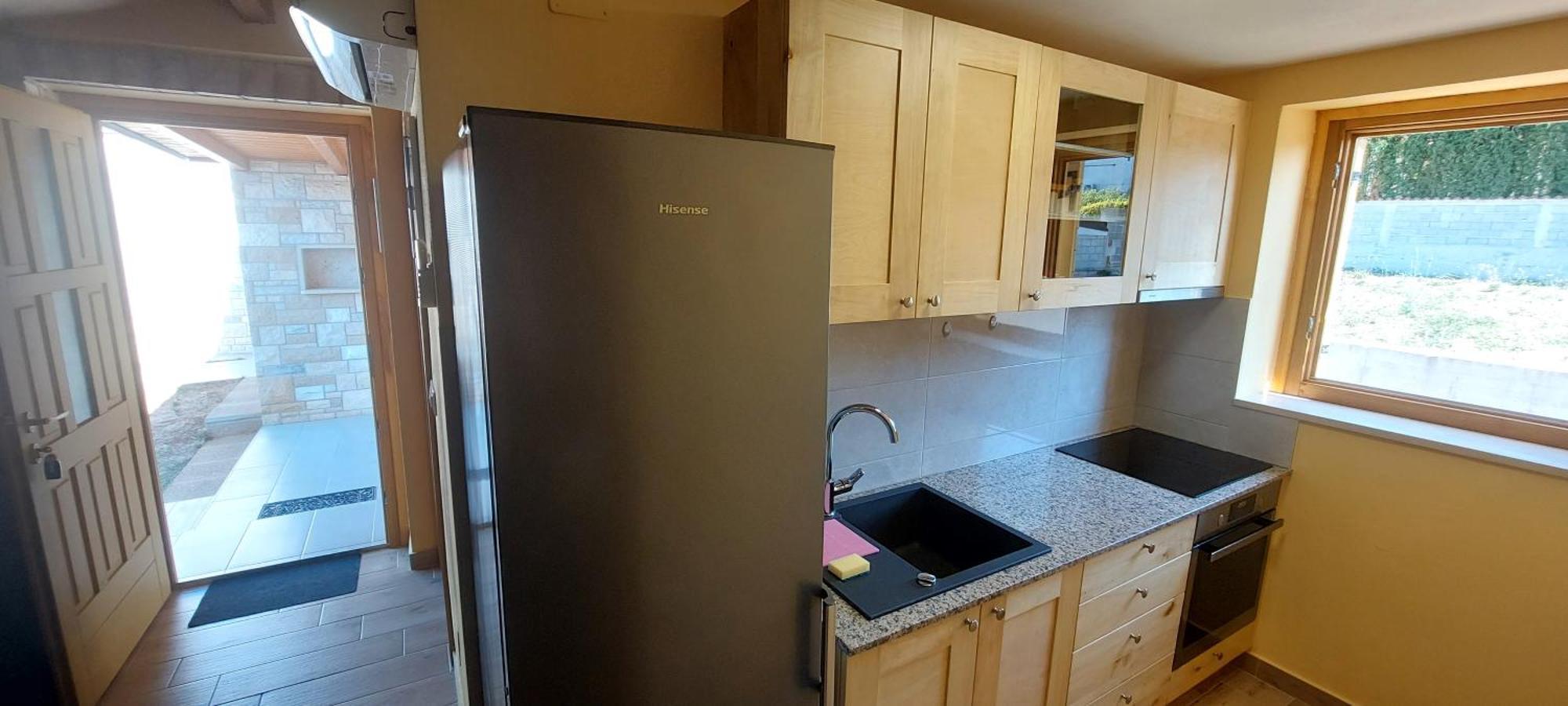 Apartmani Belavic - Kazuni Peruški Zewnętrze zdjęcie